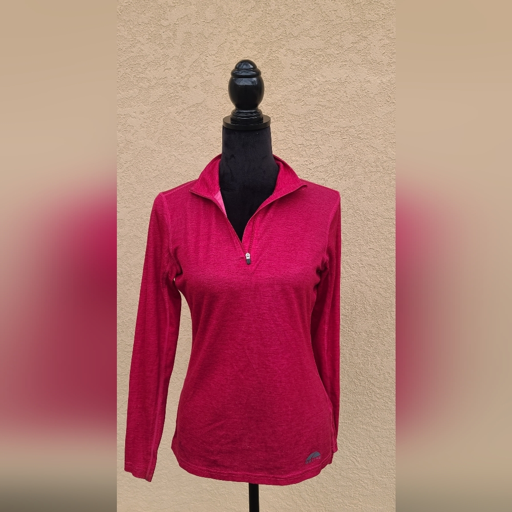 Go_lite Baselayer - image 1